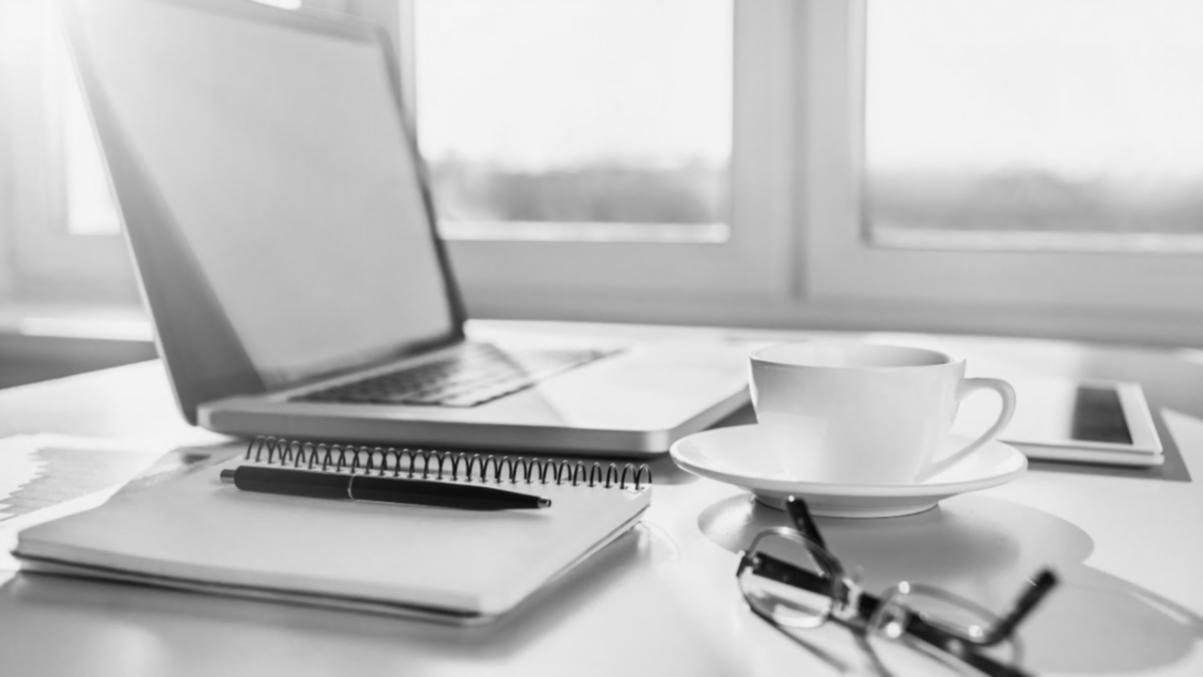 Luminthario ekibi çalışma anı