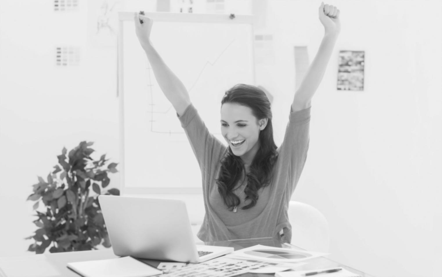 Uygulamalı öğrenme yaklaşımı